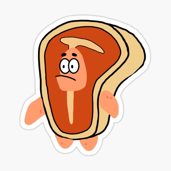 Meatheads Gifts & Merchandise Redbubble