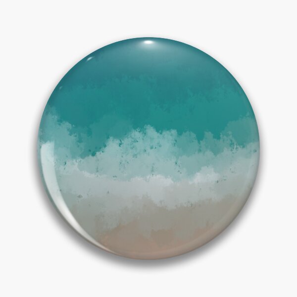 Item preview, Deep Waters designed and sold by Avery-Zypher.