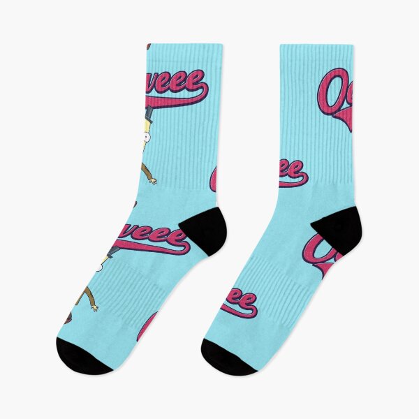 Item preview, Professor Poopybutthole, Oooweee designed and sold by Vitaliy Klimenko.