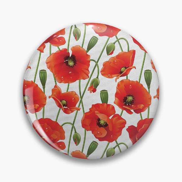 Artikelvorschau, Stilvolle Blumen-Gesichtsmaske entworfen und verkauft von saedsr.