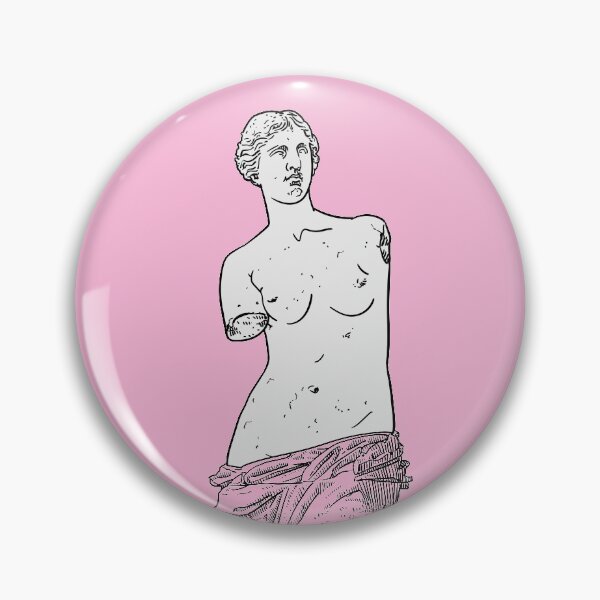 Item preview, Venus designed and sold by StefanAlfonso.