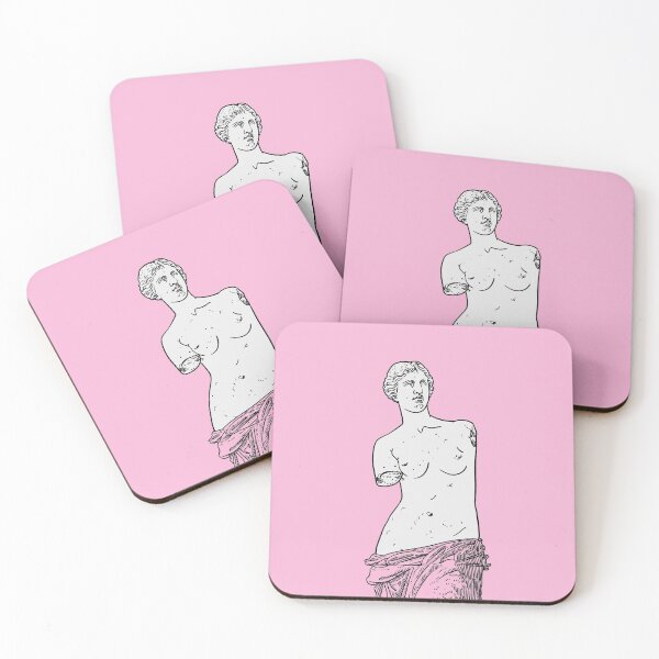 Item preview, Venus designed and sold by StefanAlfonso.