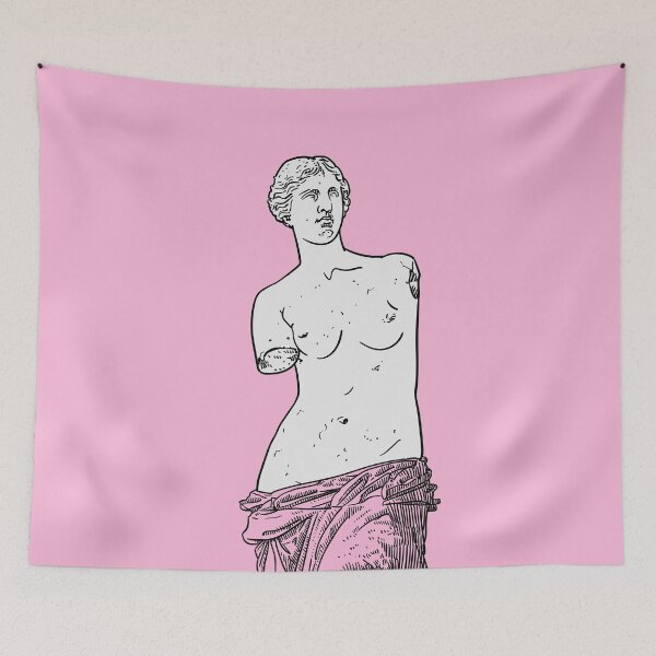 Item preview, Venus designed and sold by StefanAlfonso.