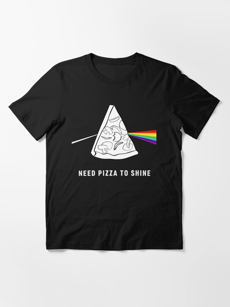 Pizza lover jokes, Visible Light Spectrum, Scientific, Engineering, Physics Jokes, funny Scientific Experiments, Diet Jokes Pizza lover jokes, Visible Light Spectrum, Scientific, Engineering, Physics Jokes, funny Scientific Experiments, Diet Jokes