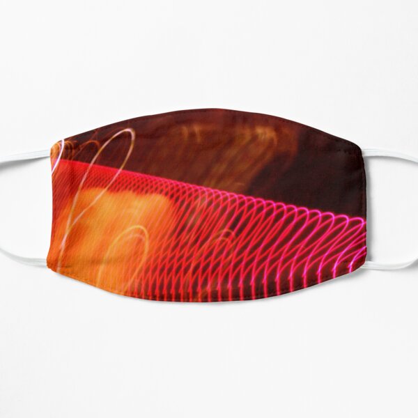 Mantra Mask