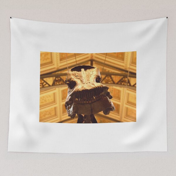 Item preview, SMILE! :) designed and sold by TerriWatson.