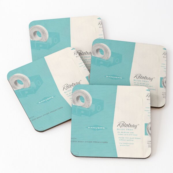 Item preview, Crestline - Cover Page Horizontal designed and sold by Ok-Oskar.