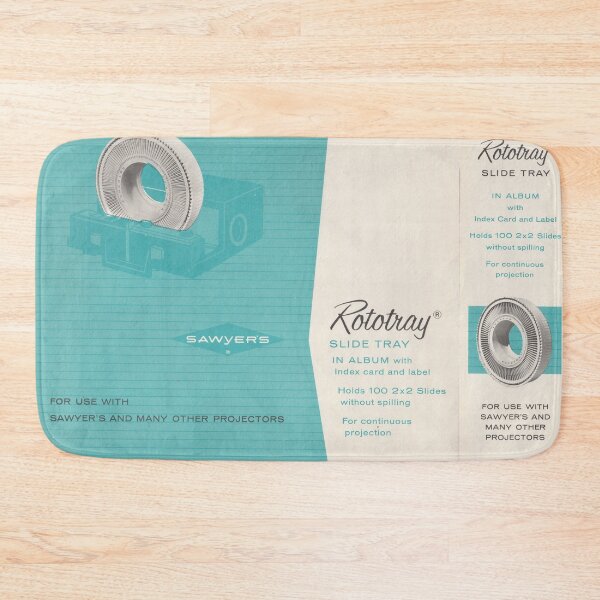 Item preview, Crestline - Cover Page Horizontal designed and sold by Ok-Oskar.