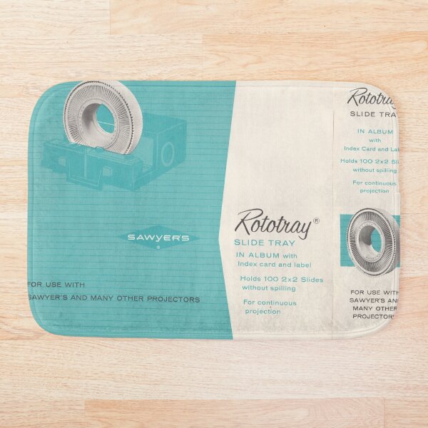 Item preview, Crestline - Cover Page Horizontal designed and sold by Ok-Oskar.