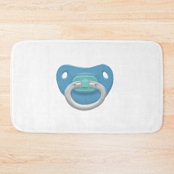 Item preview, Pacifier 2 designed and sold by DCiabo.