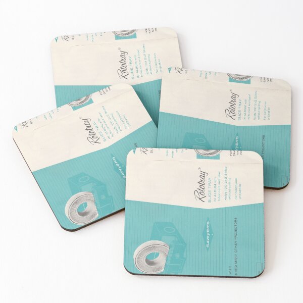 Item preview, Crestline - Cover page Vertical designed and sold by Ok-Oskar.
