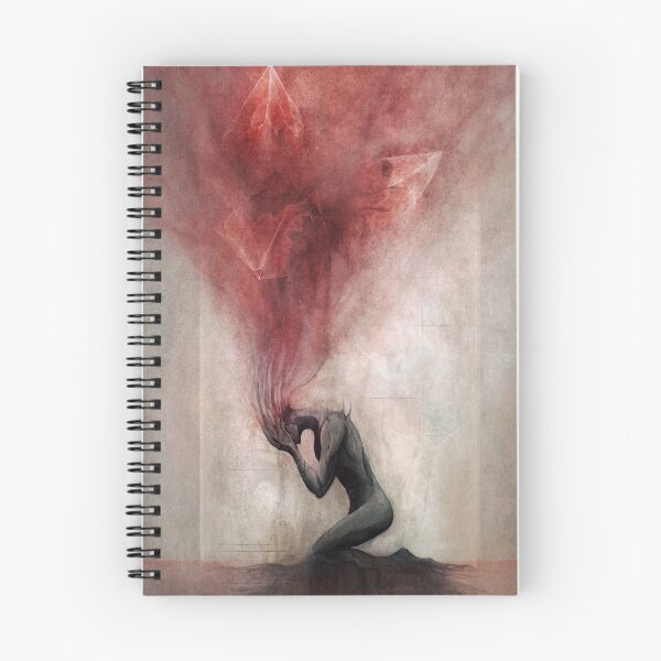 Item preview, Static designed and sold by Adam Howie.