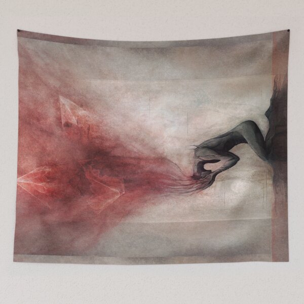 Item preview, Static designed and sold by Adam Howie.