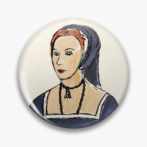 Item preview, anna designed and sold by iliketeas.