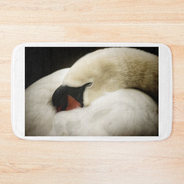 Item preview, Lazy Swan-day designed and sold by TerriWatson.