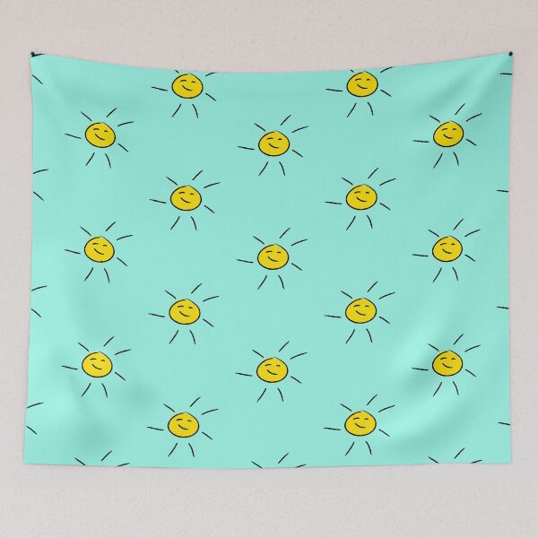 Item preview, Happiness Bubble designed and sold by iliketeas.