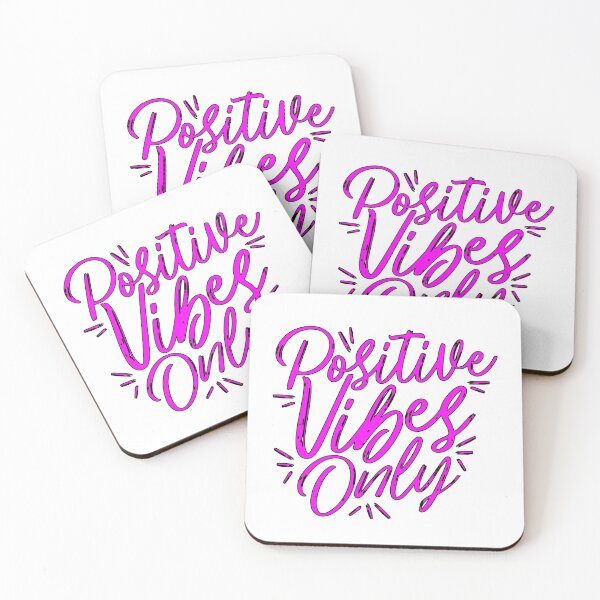 Item preview, Positively (5) designed and sold by QuoteMan.