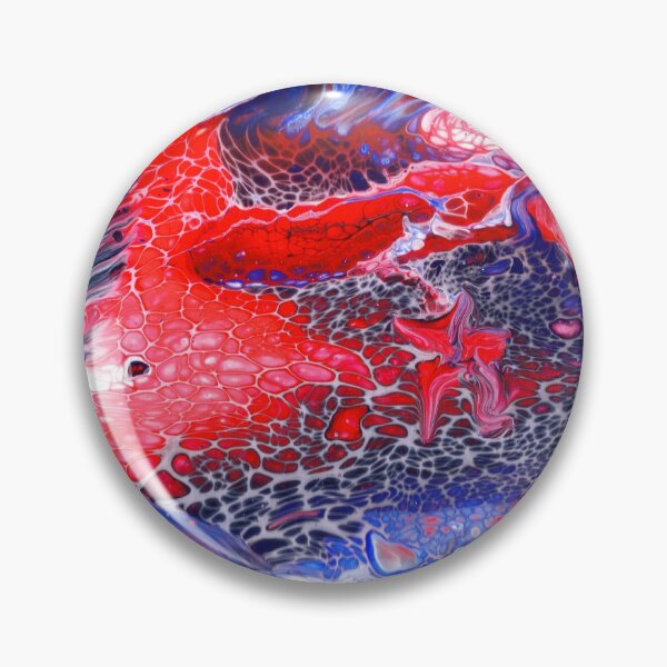 Item preview, Waves of Norway designed and sold by Rina Arling.