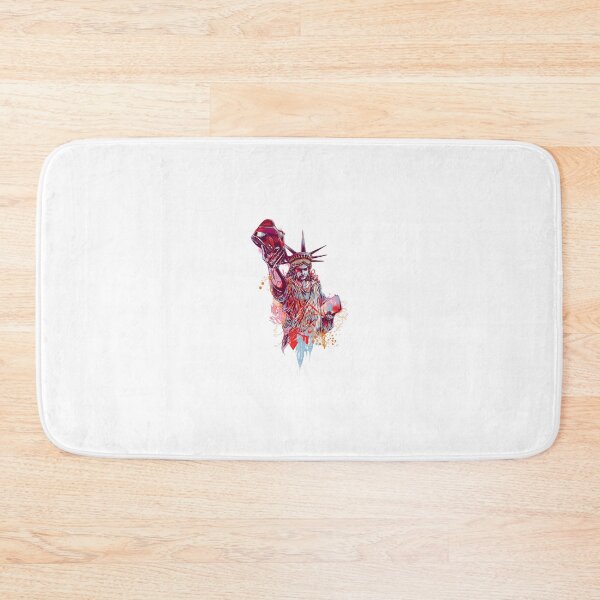 Item preview, Sneaker Liberty designed and sold by jpal74.