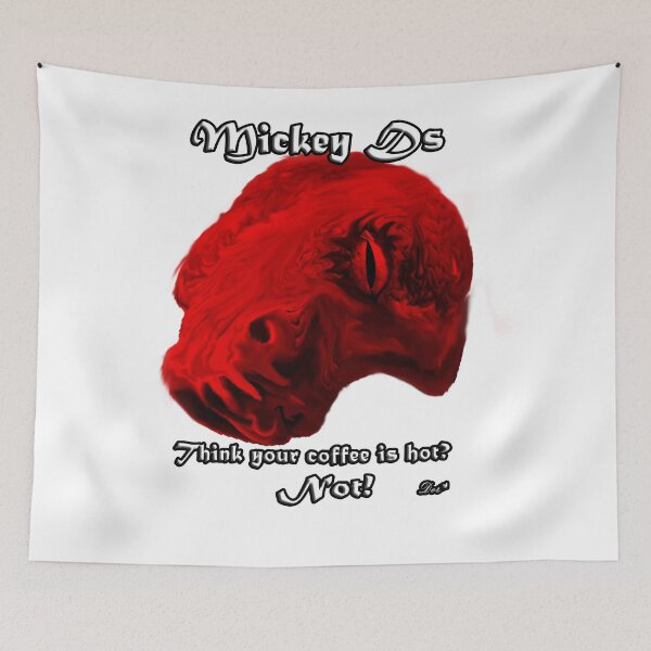 Item preview, I'm Hotter Than You! designed and sold by DylanAndDot.