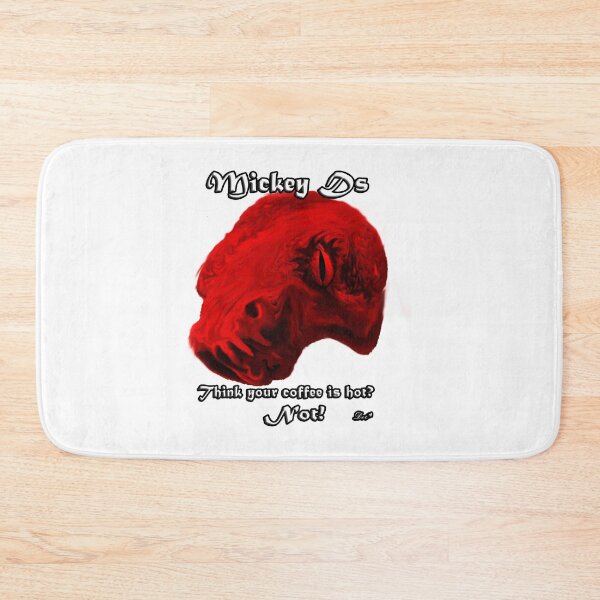 Item preview, I'm Hotter Than You! designed and sold by DylanAndDot.