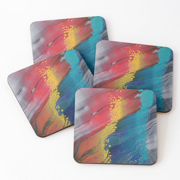 Item preview, Vivid designed and sold by Christine Walter.