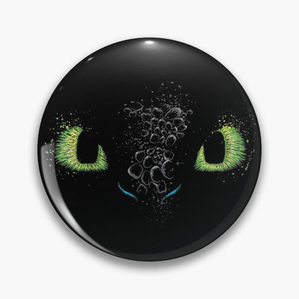 Item preview, The Eyes Of The Dragon designed and sold by zoezowie79.