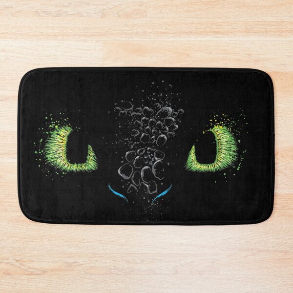 Item preview, The Eyes Of The Dragon designed and sold by zoezowie79.