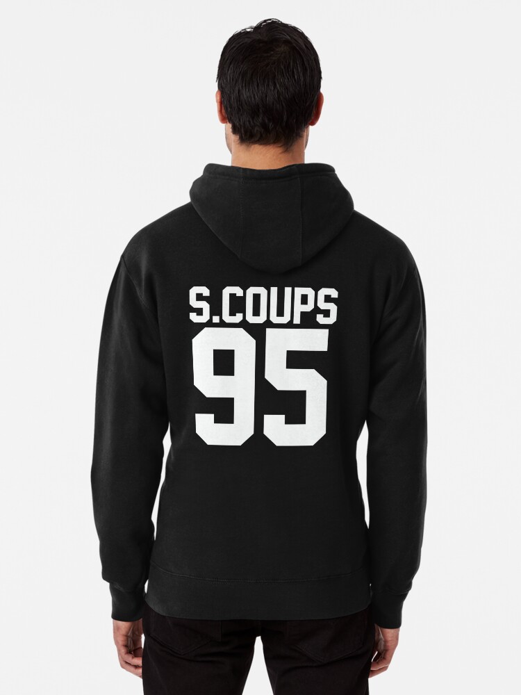 jersey pullover hoodie