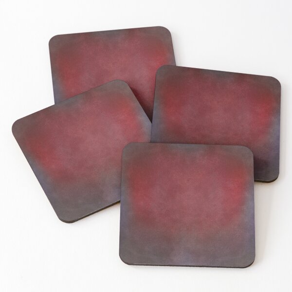 Item preview, Beautiful, Deep red texture pattern designed and sold by yougalore.