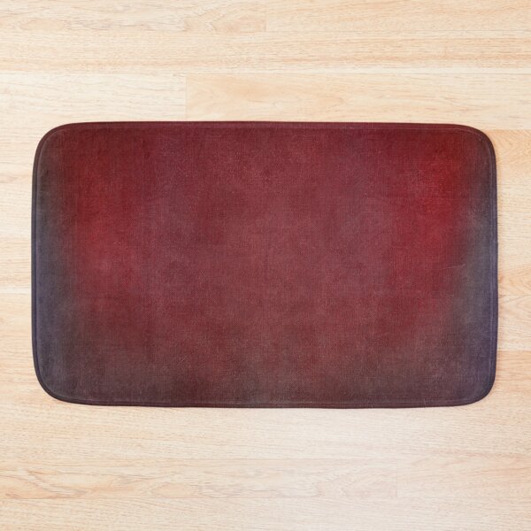 Item preview, Beautiful, Deep red texture pattern designed and sold by yougalore.