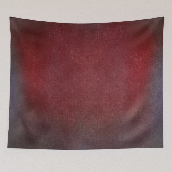 Item preview, Beautiful, Deep red texture pattern designed and sold by yougalore.
