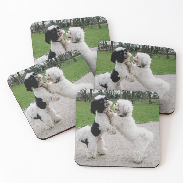 Item preview, Best friends designed and sold by snaphappy1.
