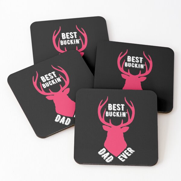 Item preview, best bukin dad ever designed and sold by Babmk.