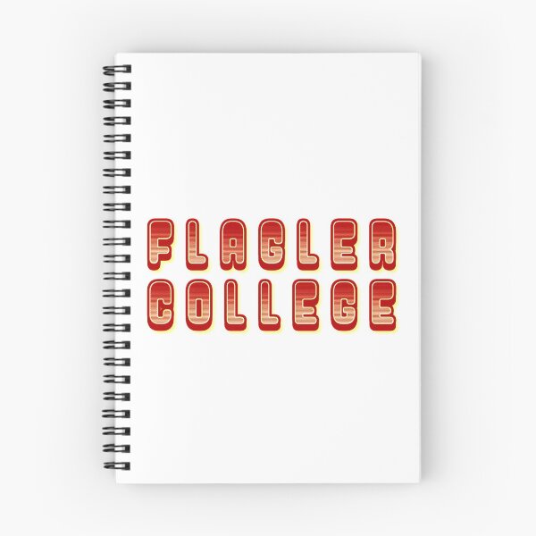 Item preview, Flagler Gradient designed and sold by milanamoon.