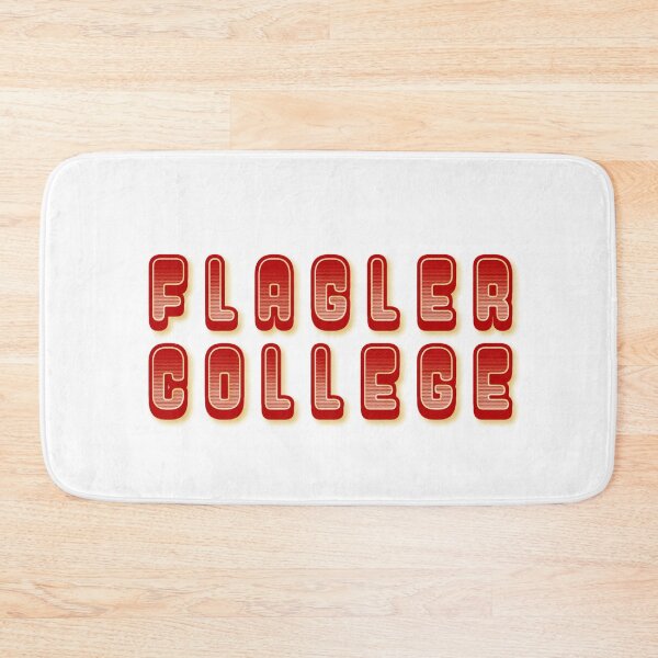 Item preview, Flagler Gradient designed and sold by milanamoon.