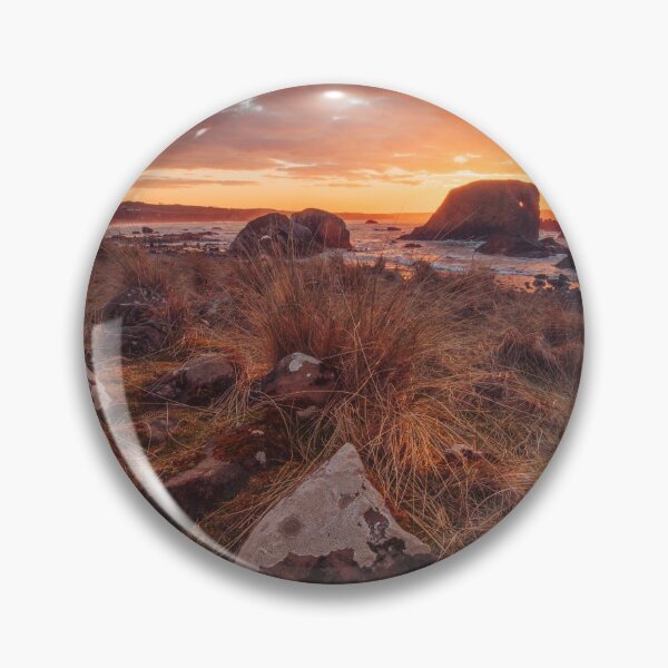 Item preview, The Elephant Rock , Northern Ireland designed and sold by Zdrojewski.