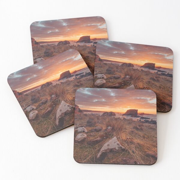 Item preview, The Elephant Rock , Northern Ireland designed and sold by Zdrojewski.