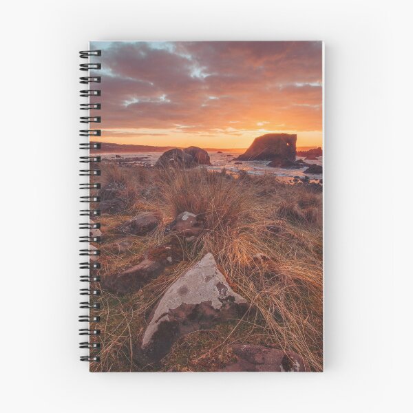 Item preview, The Elephant Rock , Northern Ireland designed and sold by Zdrojewski.