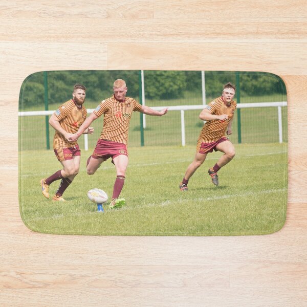 Item preview, Latchford Albion designed and sold by Chris Monks.