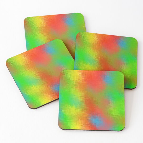 Item preview, colorful painting abstract background  designed and sold by Mrvell.