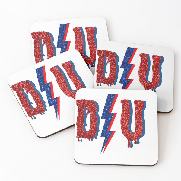 Item preview, Duquesne University  designed and sold by aggpanda.