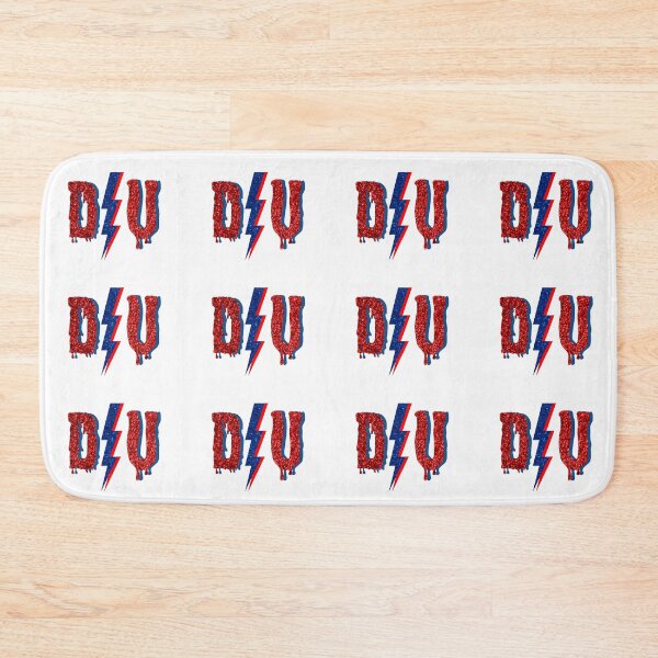 Item preview, Duquesne University  designed and sold by aggpanda.
