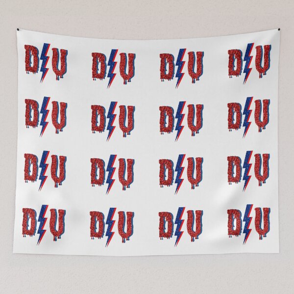 Item preview, Duquesne University  designed and sold by aggpanda.
