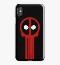 iphone 6 plus cases deadpool iphone 6 plus cases deadpool