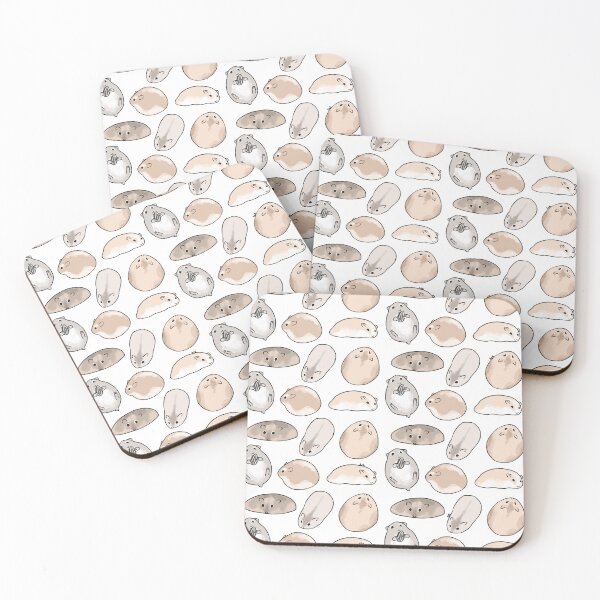 Item preview, hammies designed and sold by Nicolle  A.