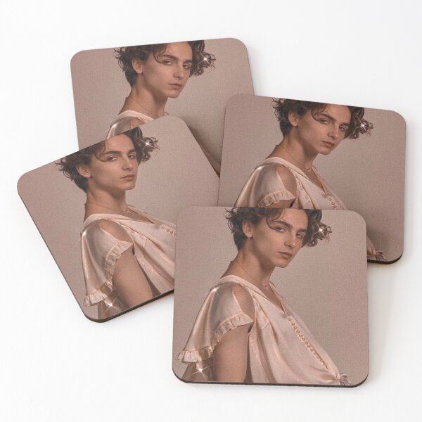 Item preview, timothee chalamet designed and sold by foreverlosers.