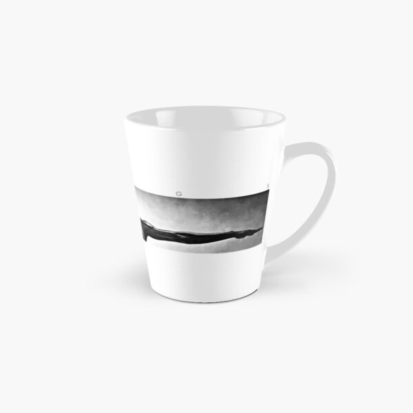 Michael Jordan Wings Tall Mug