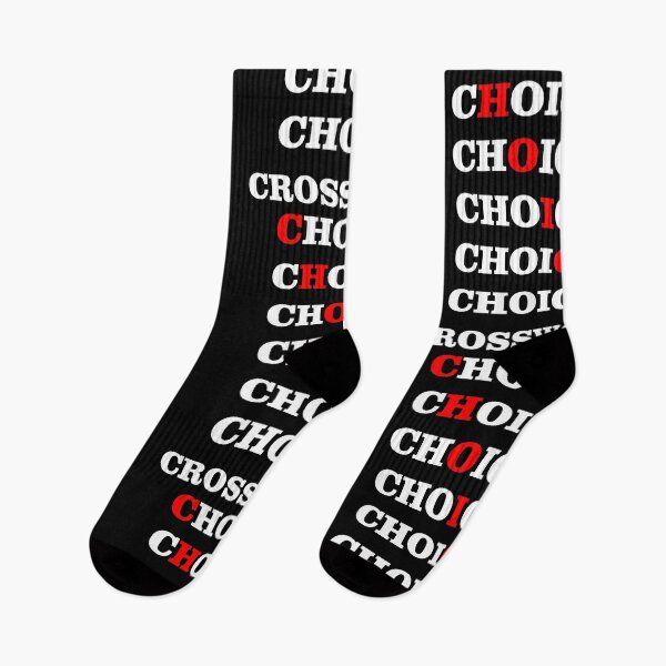 Item preview, Choice crossword  designed and sold by SGS-.