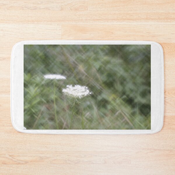 Item preview, Queen Anne's Lace - Lomography Daguerreotype Lens designed and sold by ztrnorge.